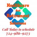 Healthcare And Retirement Solutions LLC