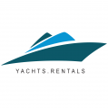 Miami yacht charters and yacht rentals