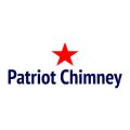 Patriot Chimney