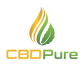 CBD Oil El Paso