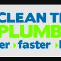 Clean Team Plumbing & Air