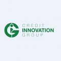 Credit Innovation Group of Austin