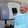 Best Institute for Laparoscopic Surgery Training