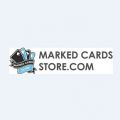 MarkedCardsStore