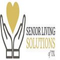 Senior Living Solutions of TX