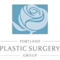 Portland Plastic Surgery Group
