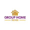 Group home riches