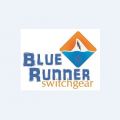 Blue Runner Switchgear Testing