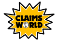 Claims World