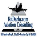 Aviation Consulting