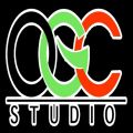 OGC Studio