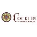 Cocklin Funeral Home, Inc.