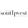 Southwest Breast and Aesthetics