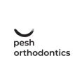 Pesh Orthodontics, Menifee