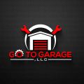 Go To Garage, LLC