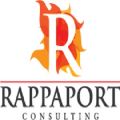 Rappaport Consulting