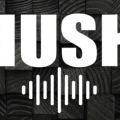 Hush Soundproofing