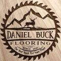 Daniel Buck Flooring