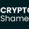 Cryptoshameless