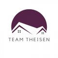 Team Theisen, Realtors