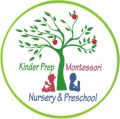 Kinder Prep Montessori Nursery & Preschool