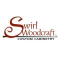 Swirl Woodcraft