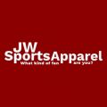 J&W Sports Apparel