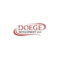 Doege Development, LLC