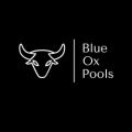 Blue Ox Pools, LLC