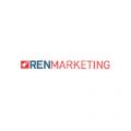 REN Marketing LLC
