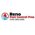 Reno Pest Control Pros