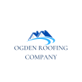 Ogden Roofing Company