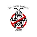 The Termite Inspectors of Cypress