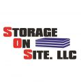 Storage On-Site, LLC
