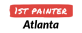 1st Painter Atlanta