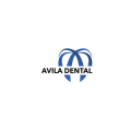 Avila Dental