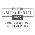 Santa Ynez Valley Dental |SOLVANG DENTIST