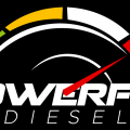 Powerflo Diesel