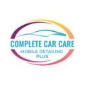Complete Car Care Mobile Detailing Plus