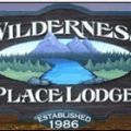 Wilderness Place Fishing Lodges Alaska