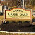 Grand Oaks MHC