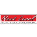 Next Level Heating & Air Conditioning Inc.