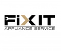 FIX IT Appliance Service