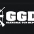 Glendale Gun Depot
