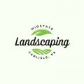 Midstate Landscaping - Landscapers in Carlisle, PA