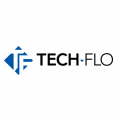 Tech-Flo Consulting, LLC