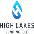 High Lakes Lending, LLC