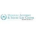 Missouri Accident & Injury Law Center