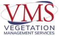 Vegetation Management Services, LLC