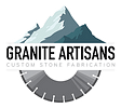 Granite Artisans, LLC